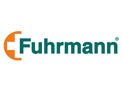 Fuhrmann