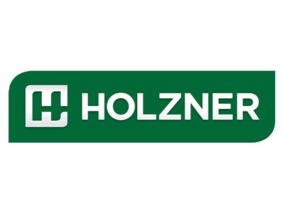 HOLZNER