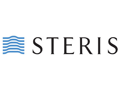 STERIS