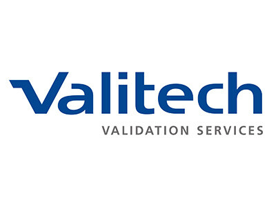 Valitech