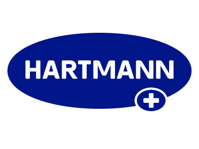 Logo-Hartmann-web