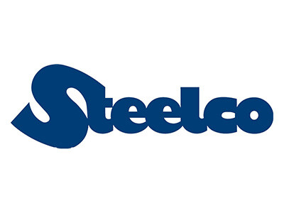 Logo-Steelco-web