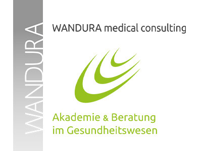 Logo-Wandura-web