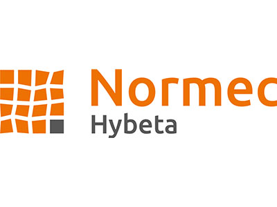 Normec Hybeta