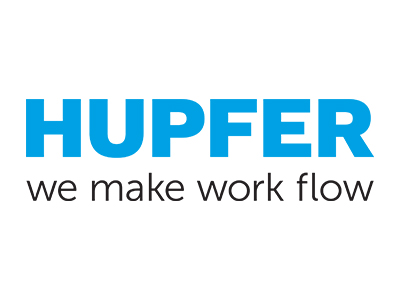 HUPFER