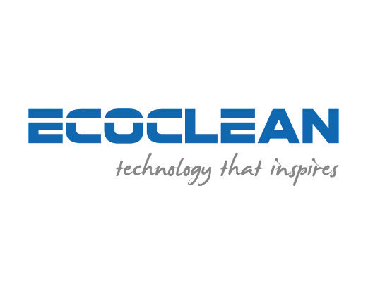 Logo_Partner_Ecoclean