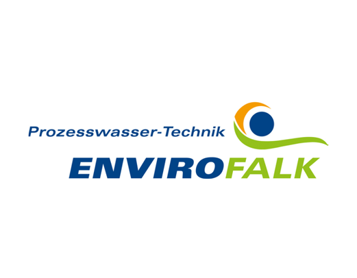 Logo_Partner_EnviroFalk