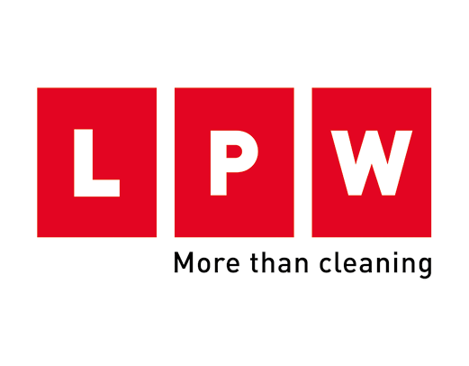 Logo_Partner_LPW