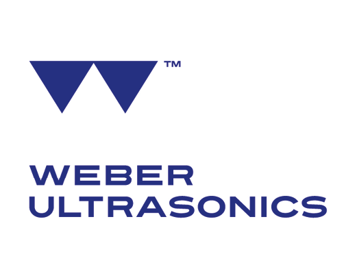 Logo_Partner_WebserUltrasonics